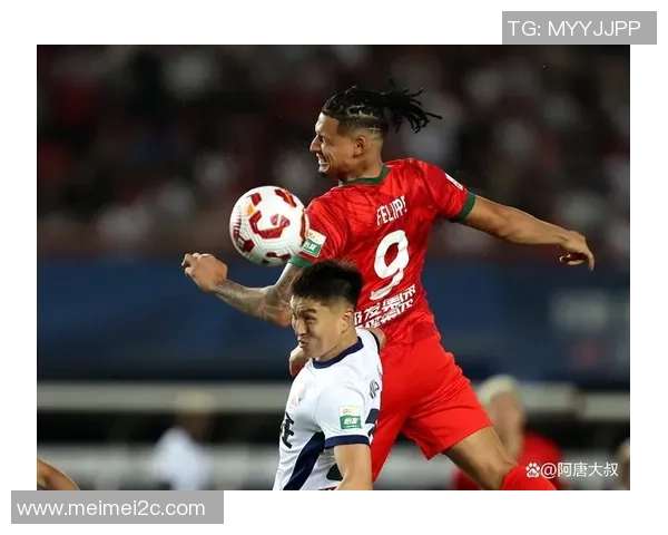 甲府风云与京都不死鸟的激烈对决揭示了日本足球的无限魅力与竞争精神 甲府风云与京都不死鸟的激烈对决揭示了日本足球的无限魅力与竞争精神