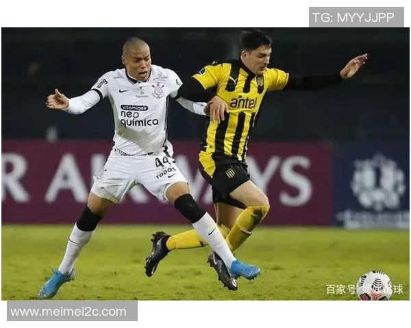 科林蒂安对阵米内罗美洲精彩直播全程回顾与赛后分析 科林蒂安对阵米内罗美洲精彩直播全程回顾与赛后分析