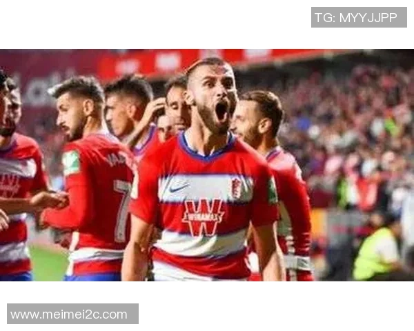 西国王杯精彩对决巴萨迎战塞尔塔直播全程回顾与分析 西国王杯精彩对决巴萨迎战塞尔塔直播全程回顾与分析