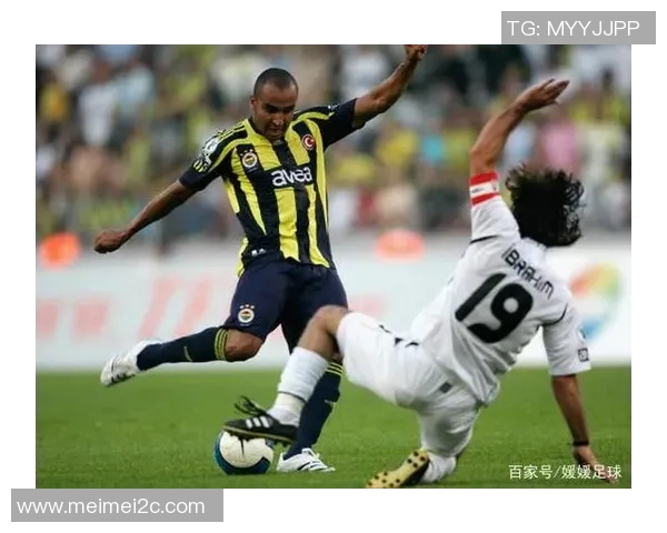 贝西克塔斯迎战里奥阿维强强对决谁能笑到最后 贝西克塔斯迎战里奥阿维强强对决谁能笑到最后