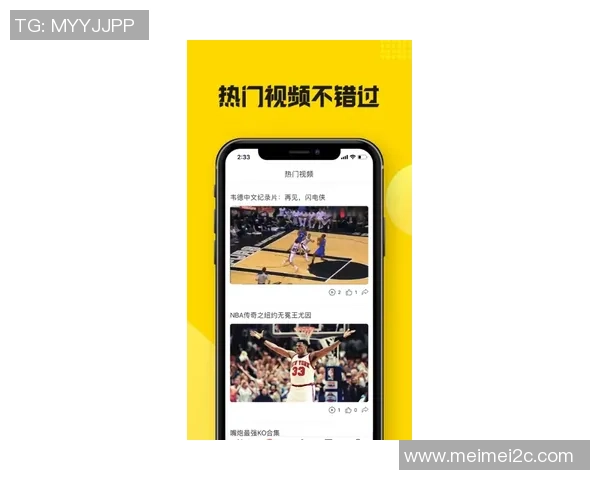 重庆斯威对阵广州富力精彩直播视频全程回放与赛后分析 重庆斯威对阵广州富力精彩直播视频全程回放与赛后分析