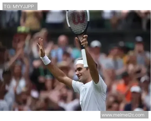 哥连泰斯与科洛科洛激战正酣谁将赢得这场精彩对决 哥连泰斯与科洛科洛激战正酣谁将赢得这场精彩对决