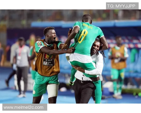 塞内加尔与澳大利亚比赛分析及让分推荐策略详解 塞内加尔与澳大利亚比赛分析及让分推荐策略详解