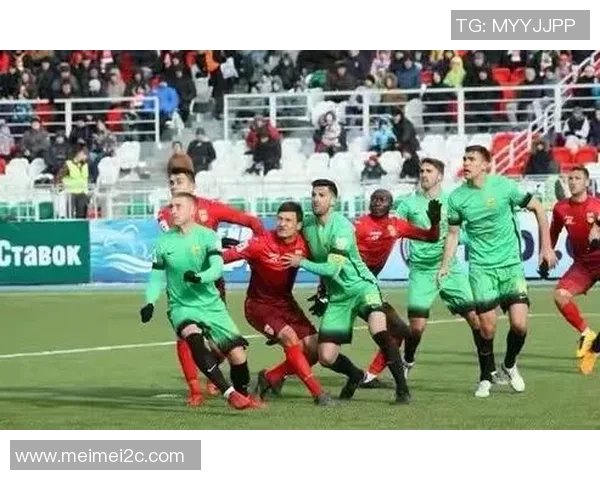 德岛漩涡与枥木SC的精彩对决比分揭晓,谁能笑到最后 德岛漩涡与枥木SC的精彩对决比分揭晓,谁能笑到最后