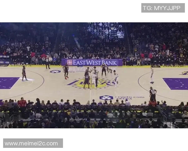 湖人对阵热火总决赛第四场精彩回顾及比分分析