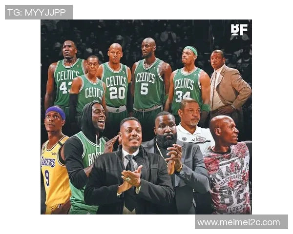 热火与湖人第五场比赛的具体时间安排及观赛指南 热火与湖人第五场比赛的具体时间安排及观赛指南