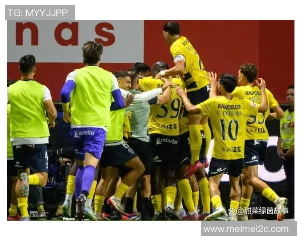 10月5日圣克拉拉迎战沙维什精彩对决前瞻与分析 10月5日圣克拉拉迎战沙维什精彩对决前瞻与分析