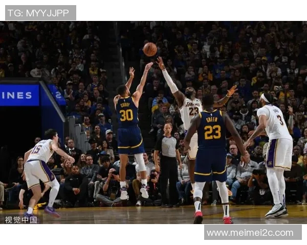 2013年4月13日湖人与勇士的精彩对决全场回放视频分享与分析