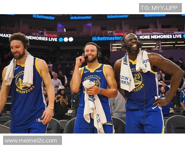 2016年1月23日勇士与步行者激战回顾精彩瞬间与赛场亮点分析