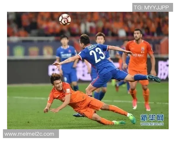 2018中超第二轮精彩对决鲁能主场迎战重庆力帆展现足球魅力与激情 2018中超第二轮精彩对决鲁能主场迎战重庆力帆展现足球魅力与激情