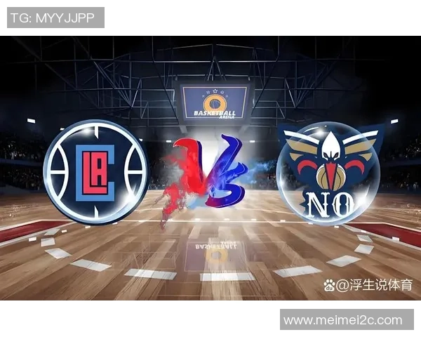 2019年3月12日黄蜂与火箭精彩对决现场直播回顾与分析