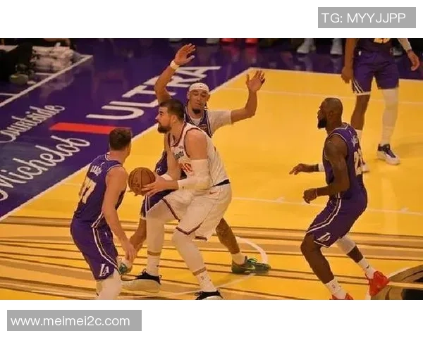 2020年3月9日洛杉矶快船对阵湖人精彩比赛回顾与录像分析