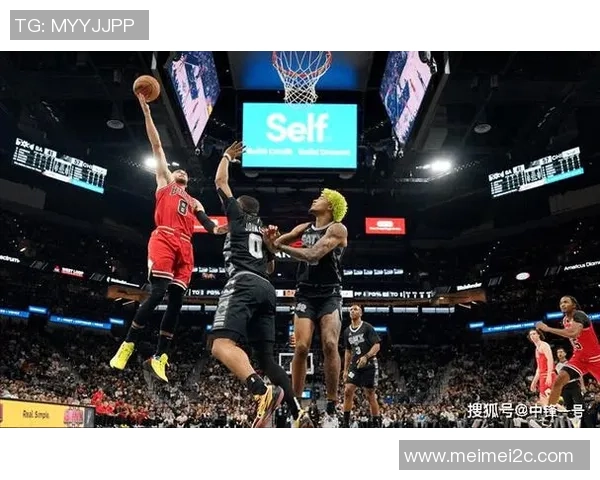 2021年1月15日火箭对阵马刺精彩比赛直播回顾与分析 2021年1月15日火箭对阵马刺精彩比赛直播回顾与分析