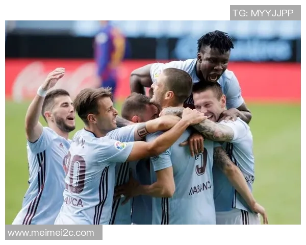 专家深度解析雷恩与皇家贝蒂斯足球队对决的战术与表现