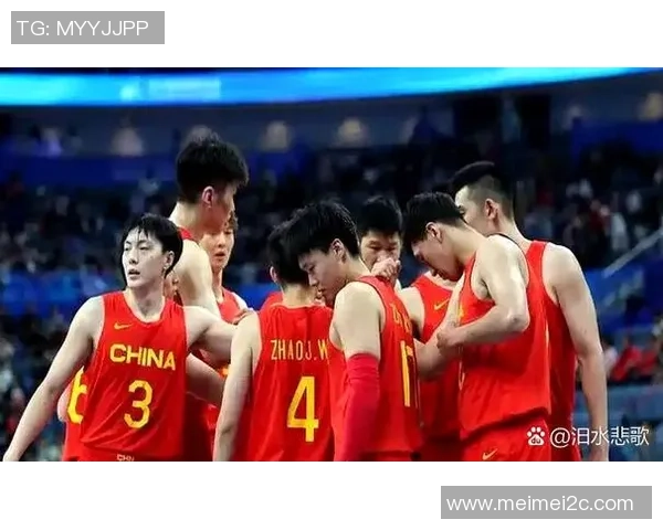 亚洲杯激战澳大利亚对阵约旦全场数据分析与精彩回顾 亚洲杯激战澳大利亚对阵约旦全场数据分析与精彩回顾