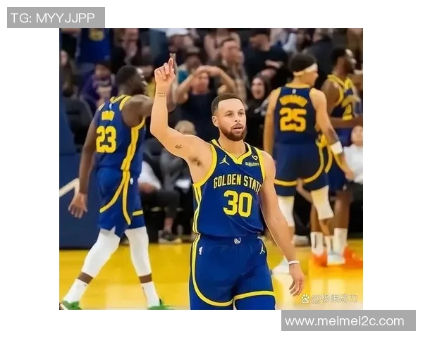 勇士与灰熊激战正酣1月7日NBA精彩对决引人瞩目