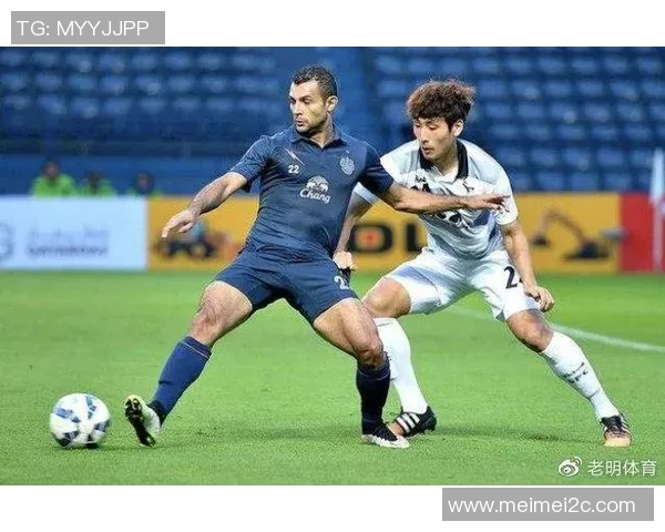 山口雷洛法与町田泽维亚激战正酣比分悬念迭起引人关注