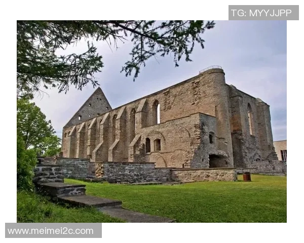 拉脱维亚U21与爱沙尼亚U21的激烈对决即将上演