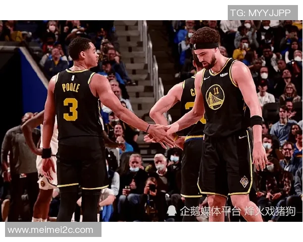 比尔舒华夏普尔与基利波加利尔的巅峰对决解析与精彩瞬间回顾 比尔舒华夏普尔与基利波加利尔的巅峰对决解析与精彩瞬间回顾