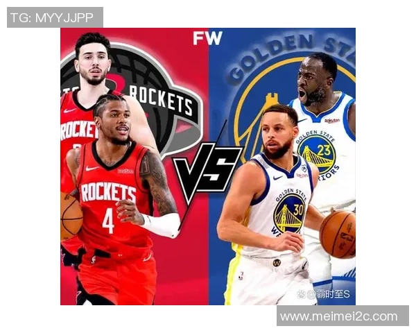 火箭队与勇士队激战常规赛精彩回顾及赛后分析一月二十一日之战