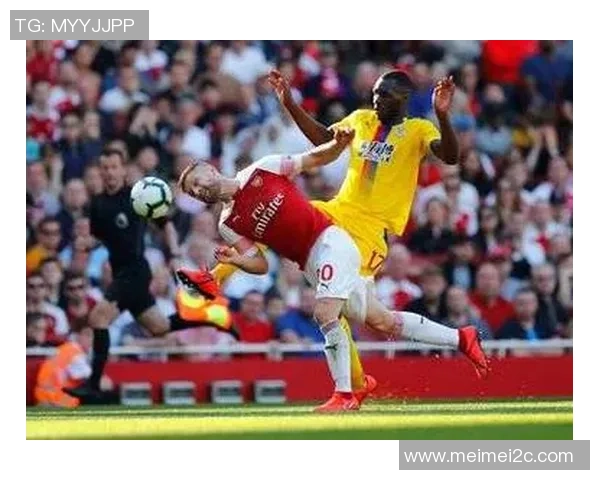 英超第9轮精彩对决阿森纳主场迎战莱斯特城全力争胜