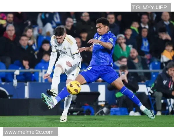 西甲首轮精彩对决皇马迎战赫塔菲直播全程回顾与分析