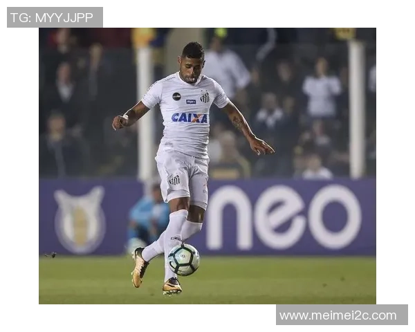 阿拉戈斯主场迎战福塔雷萨期待精彩对决与激烈竞争