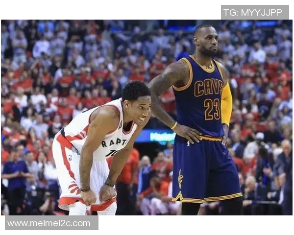 骑士与猛龙激战正酣2018年12月22日精彩回顾与赛后分析 骑士与猛龙激战正酣2018年12月22日精彩回顾与赛后分析