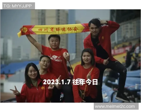 1575名运动员晋级十五运决赛 四川冲击全国榜首方阵 1575名运动员晋级十五运决赛 四川冲击全国榜首方阵