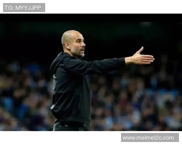 B席:瓜帅每年都会改动,谢尔基能传99%的球员传不出的球 B席:瓜帅每年都会改动,谢尔基能传99%的球员传不出的球