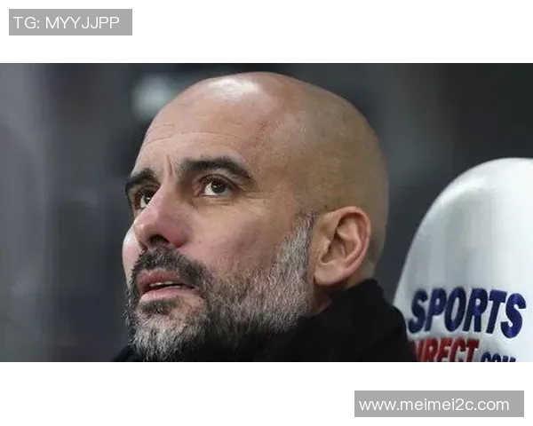 卡拉格:埃迪-豪是纽卡的适宜人选,但纽卡高层需做得更多 卡拉格:埃迪-豪是纽卡的适宜人选,但纽卡高层需做得更多