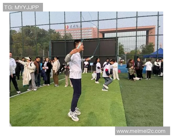 四川省“灯城聚爱·特奥飞扬”兴趣特奥体育活动在自贡举办 四川省“灯城聚爱·特奥飞扬”兴趣特奥体育活动在自贡举办