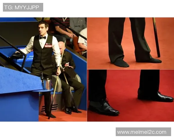 墨菲召唤球员向奥沙利文学习 火箭:西安和南京的竞赛条件很扎手 墨菲召唤球员向奥沙利文学习 火箭:西安和南京的竞赛条件很扎手