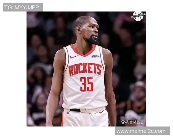 字母哥赞同加盟火箭! 但也提出2个条件,杜兰特正式回应 字母哥赞同加盟火箭! 但也提出2个条件,杜兰特正式回应