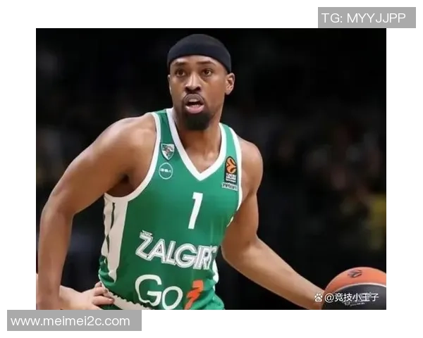 悉数换人!南京同曦官宣四外援:所罗门、泰勒、拉维特、马内克加盟球队 悉数换人!南京同曦官宣四外援:所罗门、泰勒、拉维特、马内克加盟球队