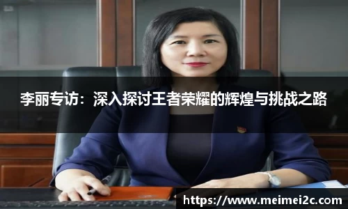 77体育热爱你的热爱