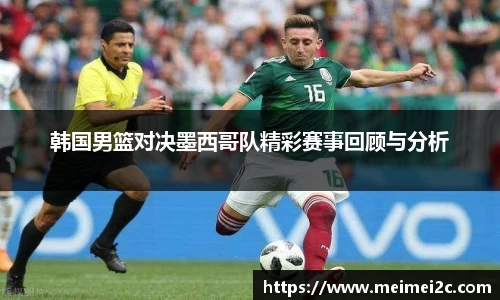 77体育热爱你的热爱